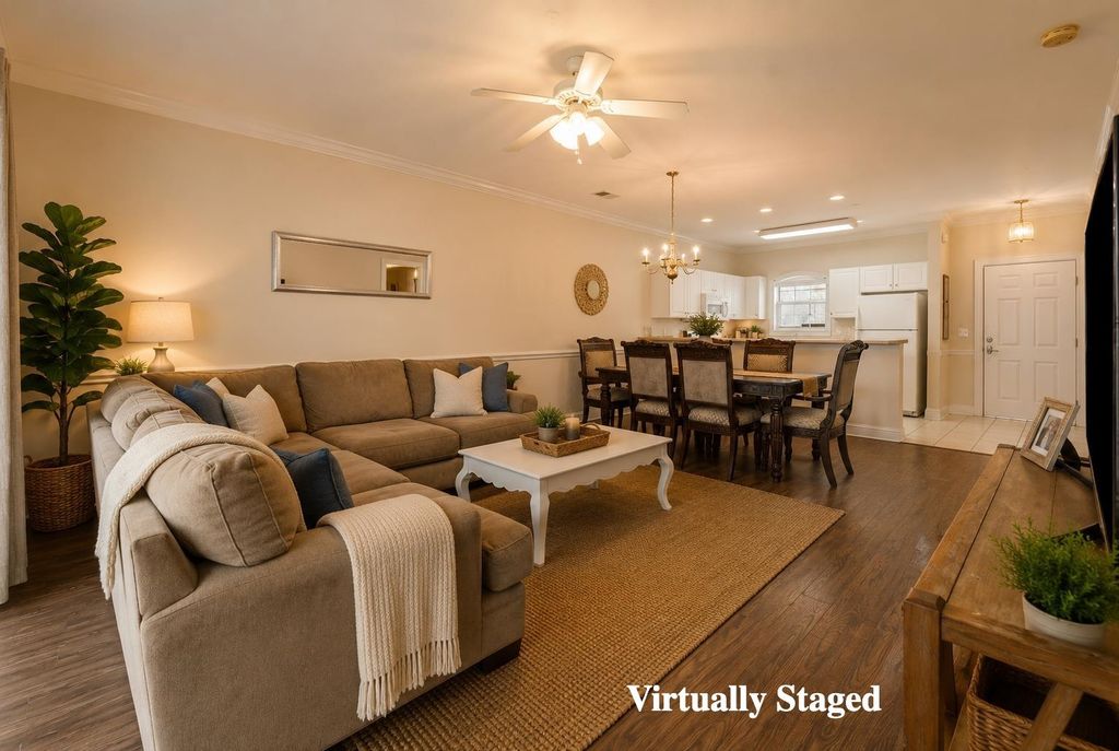 4878 Dahlia Ct Apt 204, Myrtle Beach, SC 29577 — photo 5