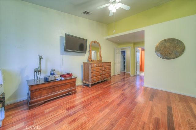 259 E 6th, Perris, CA 92570