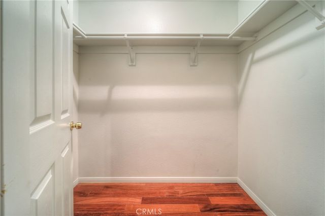 259 E 6th, Perris, CA 92570