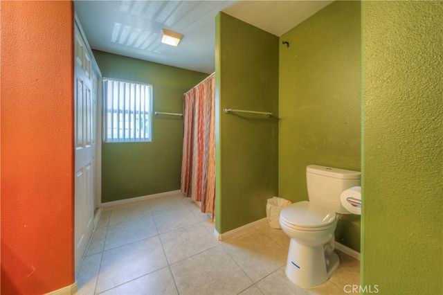 259 E 6th, Perris, CA 92570
