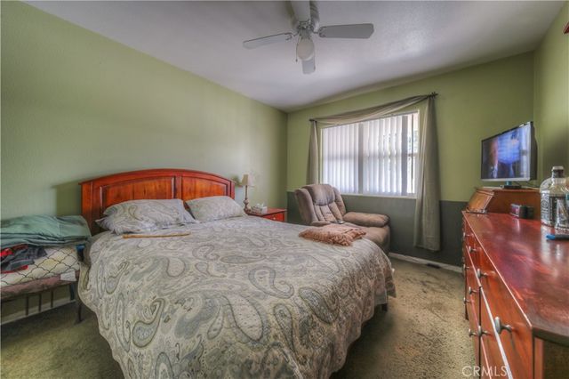 259 E 6th, Perris, CA 92570