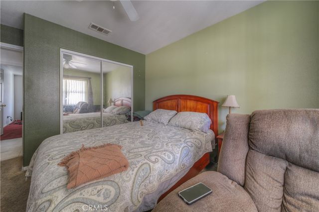 259 E 6th, Perris, CA 92570
