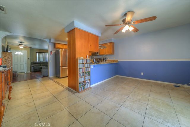 259 E 6th, Perris, CA 92570