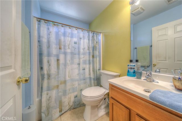 259 E 6th, Perris, CA 92570