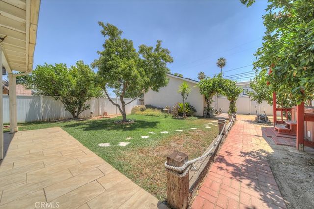259 E 6th, Perris, CA 92570