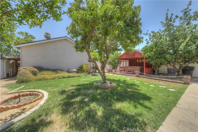 259 E 6th, Perris, CA 92570