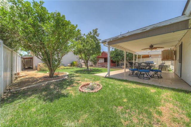 259 E 6th, Perris, CA 92570