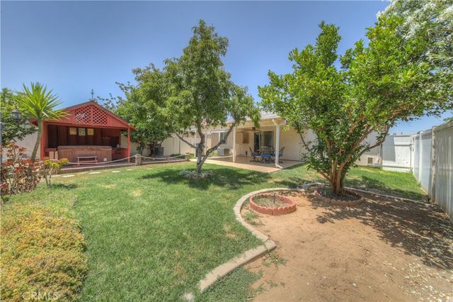 259 E 6th, Perris, CA 92570