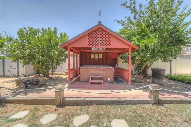 259 E 6th, Perris, CA 92570
