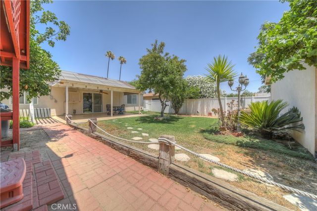 259 E 6th, Perris, CA 92570