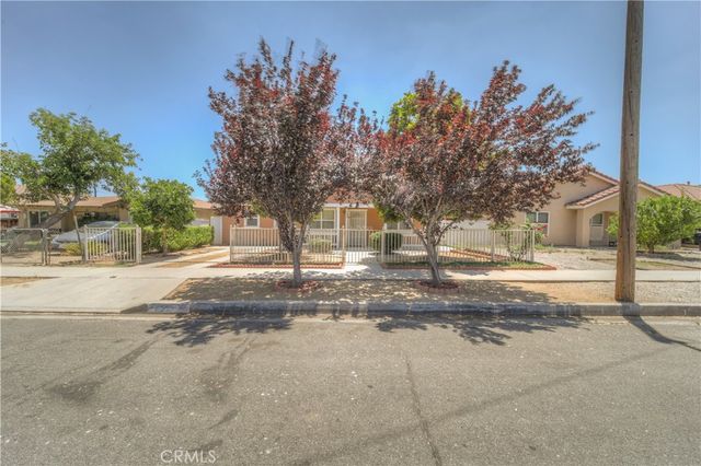 259 E 6th, Perris, CA 92570