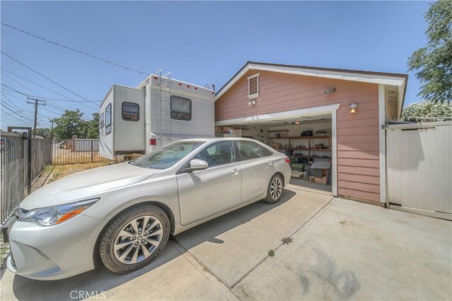 259 E 6th, Perris, CA 92570