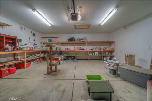259 E 6th, Perris, CA 92570
