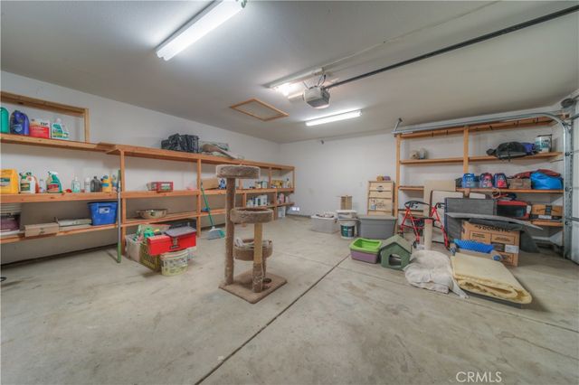 259 E 6th, Perris, CA 92570