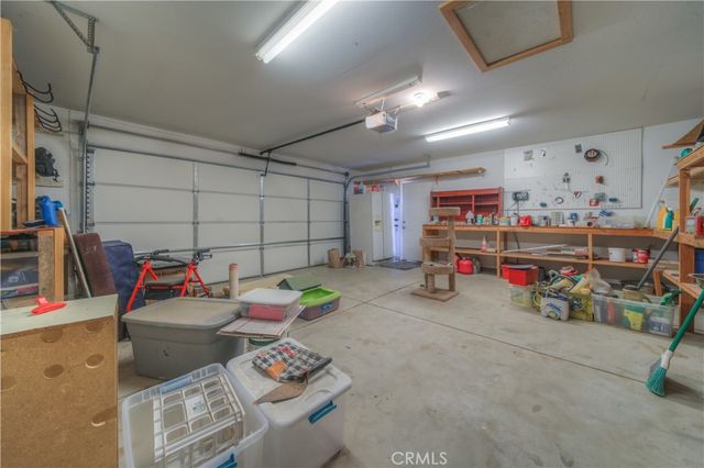 259 E 6th, Perris, CA 92570