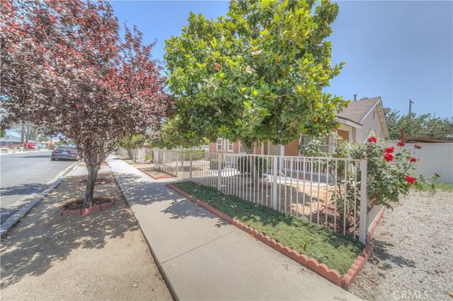 259 E 6th, Perris, CA 92570