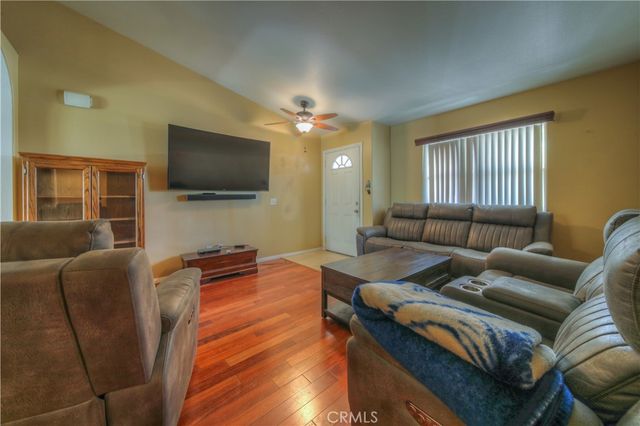259 E 6th, Perris, CA 92570