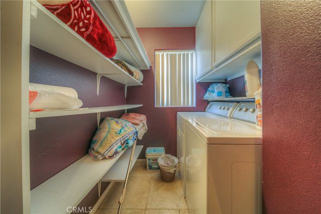 259 E 6th, Perris, CA 92570