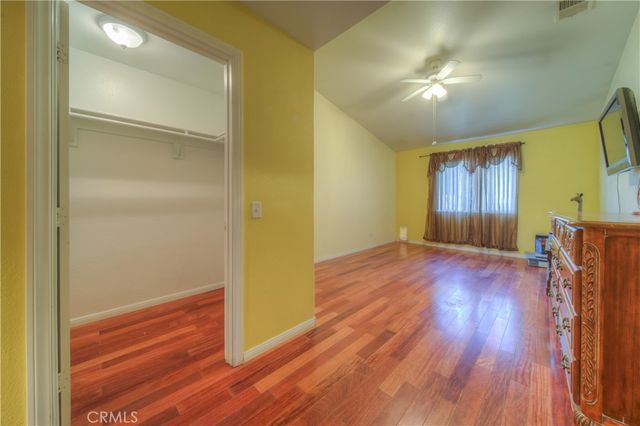 259 E 6th, Perris, CA 92570