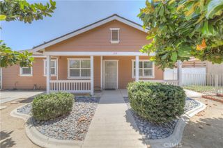 259 E 6th, Perris, CA 92570