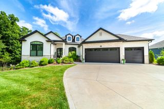4905 SAWGRASS DR, Columbia, MO 65203
