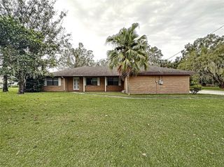 722 W ALAMO DRIVE, Lakeland, FL 33813
