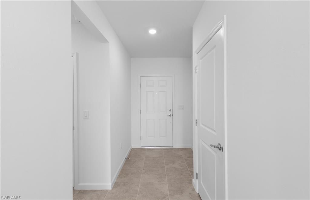 1224 Caloosa Cove DR, LABELLE, FL 33935 — photo 4