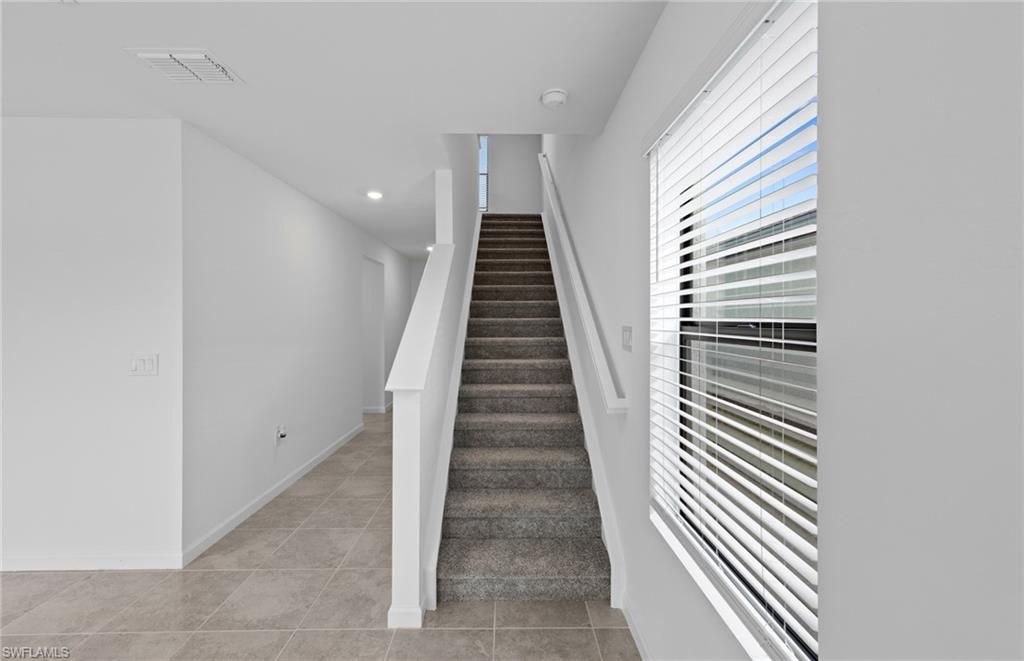 1224 Caloosa Cove DR, LABELLE, FL 33935 — photo 5