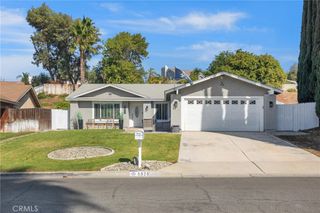 5828 Quiroz, Jurupa Valley, CA 92509