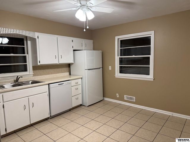 8809 Nicholas Street, Omaha, NE 68114