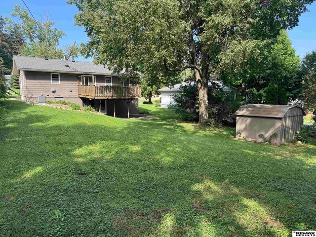 8809 Nicholas Street, Omaha, NE 68114