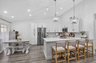 414 Springdale Circle, Palm Springs, FL 33461