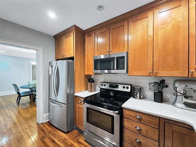 32 28th Street, Atlanta, GA 30309