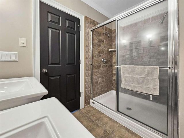 32 28th Street, Atlanta, GA 30309