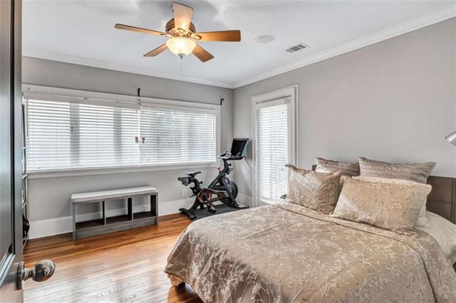 32 28th Street, Atlanta, GA 30309