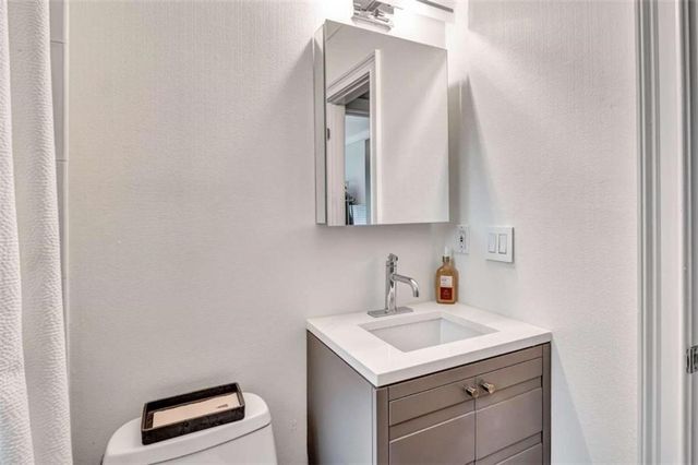 32 28th Street, Atlanta, GA 30309