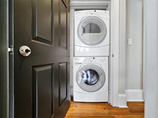 32 28th Street, Atlanta, GA 30309