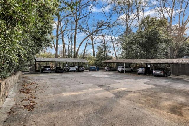 32 28th Street, Atlanta, GA 30309