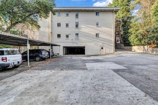 32 28th Street, Atlanta, GA 30309