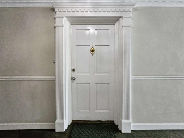 32 28th Street, Atlanta, GA 30309