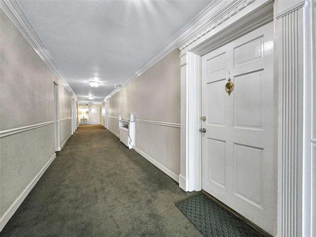 32 28th Street, Atlanta, GA 30309