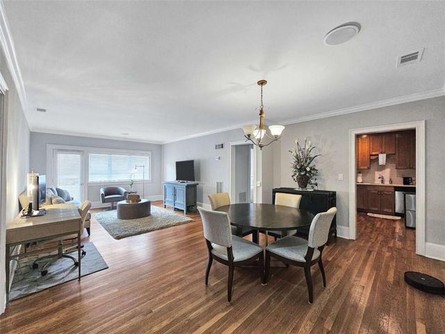 32 28th Street, Atlanta, GA 30309