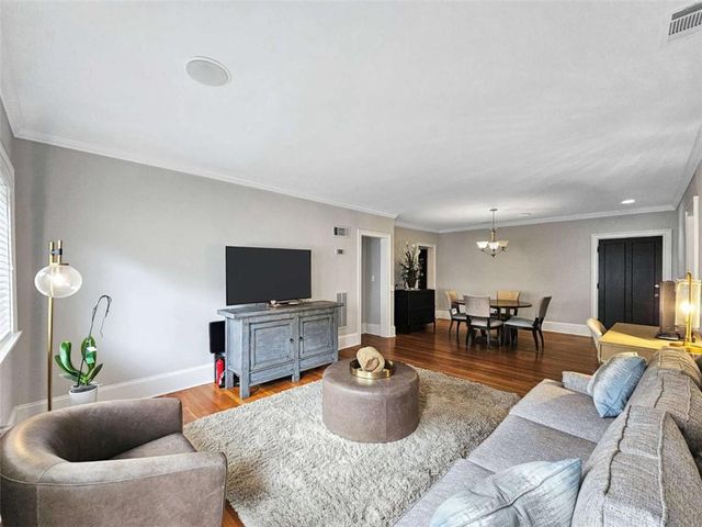 32 28th Street, Atlanta, GA 30309