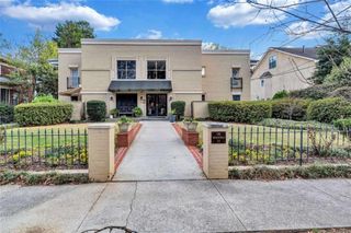 32 28th Street, Atlanta, GA 30309