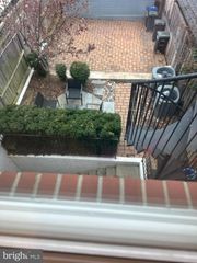 1852 3RD ST NW #C, Washington, DC 20001