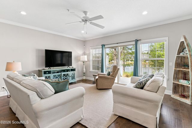 101 Mariners Circle, St. Simons Island, GA 31522
