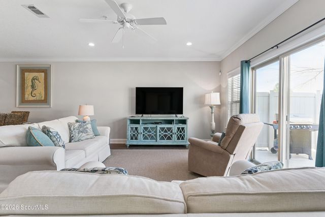 101 Mariners Circle, St. Simons Island, GA 31522