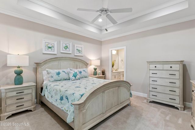101 Mariners Circle, St. Simons Island, GA 31522
