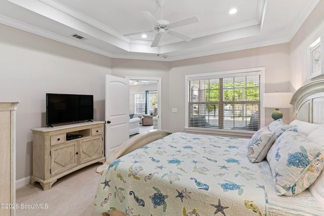 101 Mariners Circle, St. Simons Island, GA 31522