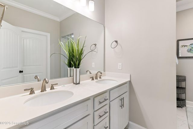 101 Mariners Circle, St. Simons Island, GA 31522